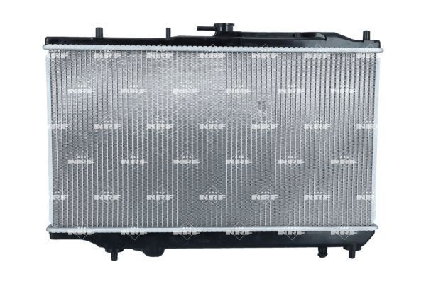 Comprar 53322 NRF Radiador de auto