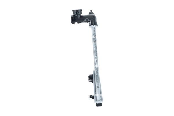 Água radiador Nissan Almera I hatchback (N15) (1995 - 2000) precio, desde 95,85 EUR