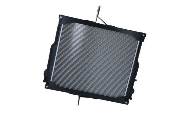 Radiador de água NRF 53343