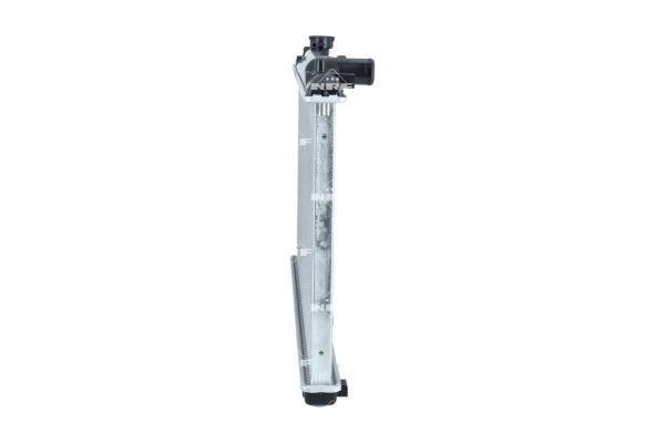 Radiador 53351 NRF