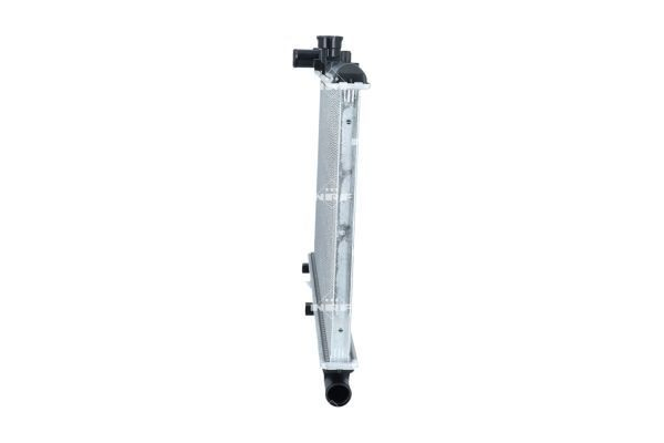 Comprar 53351 NRF Radiador de auto