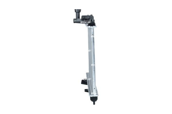 Radiador 53360 NRF