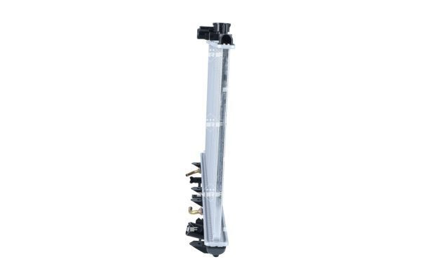 Refrigeración del motor para Toyota Camry IV V20
