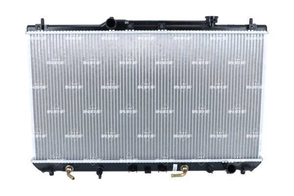 Comprar Radiador Toyota Camry IV V20