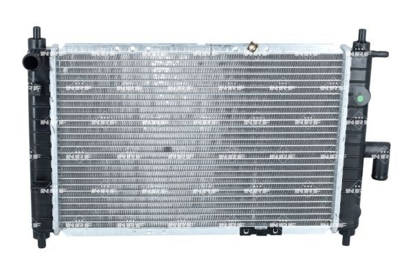 Comprar Radiador Daewoo Matiz  KLYA