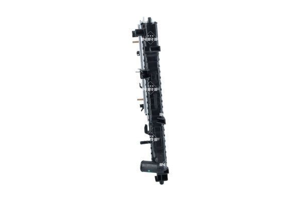 Comprar Radiador Ford Maverick II 1N2