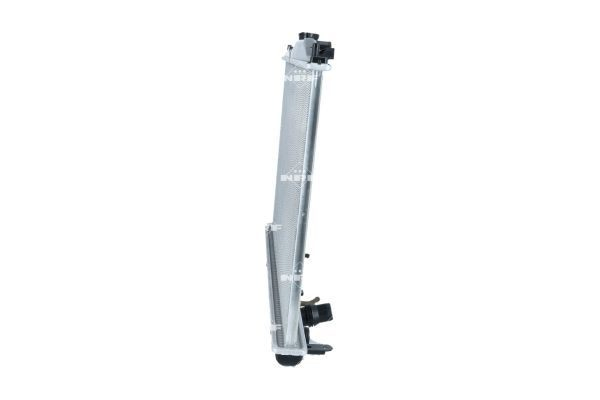 Comprar 613ACA008 TYC Radiador de auto