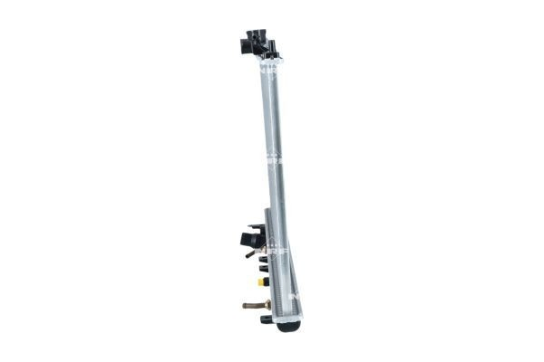 Radiador 613ACA008 TYC