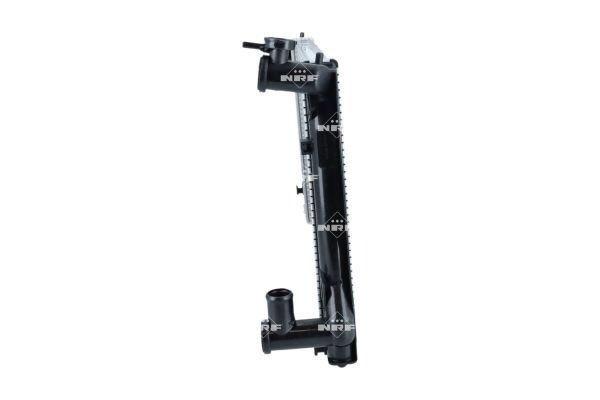 Comprar 53394 NRF Radiador de auto