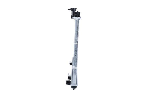 Água radiador Nissan Murano SUV (Z50) (2004 - 2008) precio, desde 143,07 EUR
