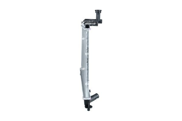 Água radiador Mazda 6 hatchback (GG) (2002 - 2008) precio, desde 120,38 EUR
