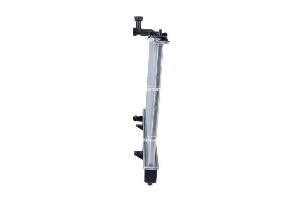 Comprar 53412 NRF Radiador de auto