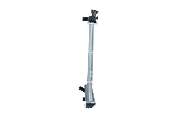 Comprar 53413 NRF Radiador de auto