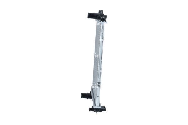 Comprar 53460 NRF Radiador de auto