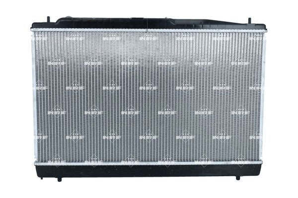 Comprar Radiador Toyota Avensis Verso LCM