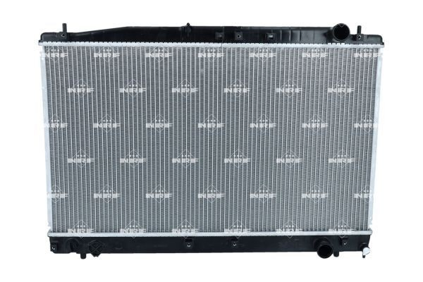 Água radiador Toyota Avensis Verso monovolumen (LCM) (2001 - 2009) precio, desde 112,82 EUR