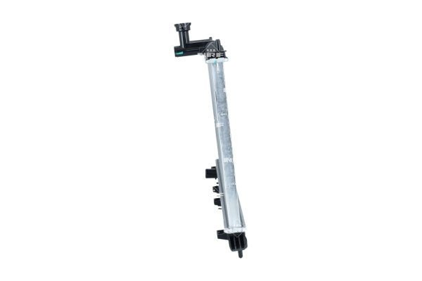 Comprar Radiador KIA Rio II JB