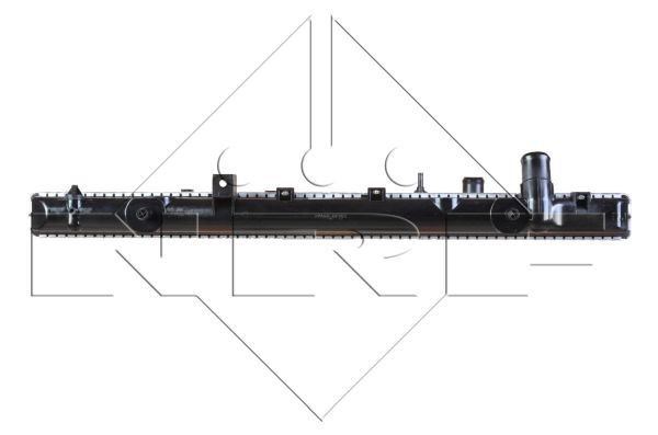 Água radiador Honda CR-V I SUV (RD) (1995 - 2002) precio, desde 73,22 EUR