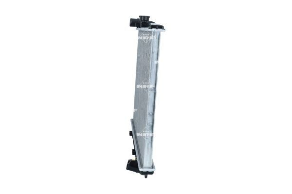 Comprar Radiador Opel Frontera A 5SUD2