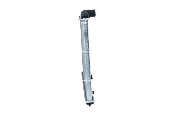 Água radiador Opel Frontera A SUV (5SUD2) (1991 - 1998) precio, desde 155,00 EUR