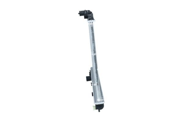 Refrigeración del motor para Mitsubishi Lancer VI CJ, CP