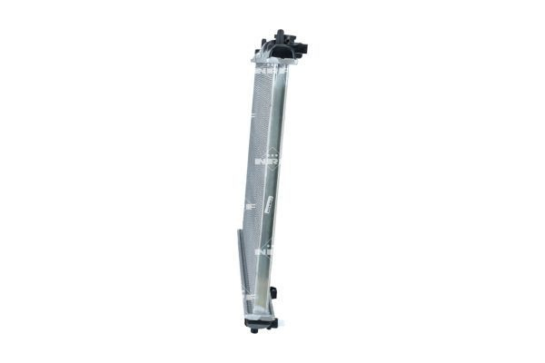 Refrigeración del motor para Daihatsu Terios I J100, J102, J122
