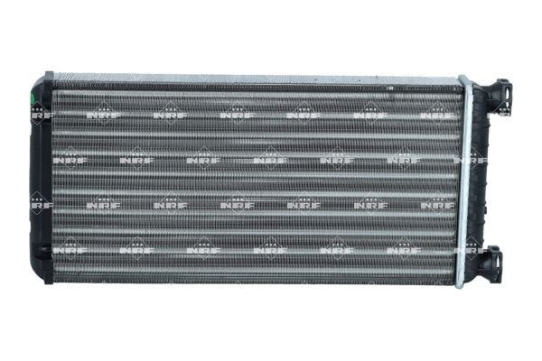 Comprar 53549 NRF Radiador calefacción