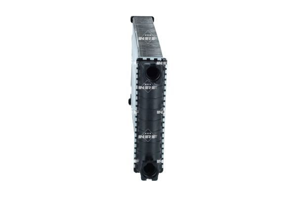 Comprar Radiador calefacción DAF 105 XF 