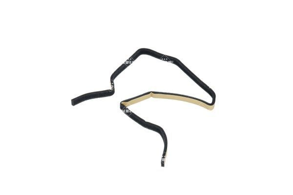 Comprar Radiador calefacción Mercedes Bus 207-310  601
