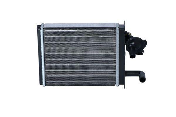 Calefactor NRF 53556
