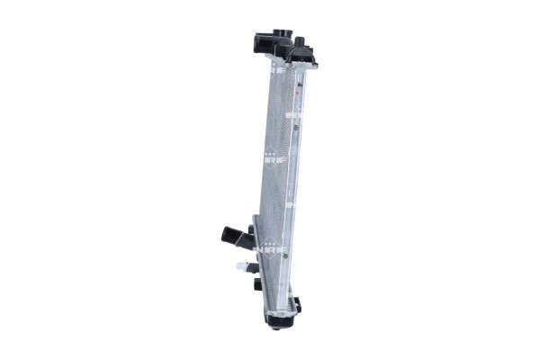 Comprar Radiador Suzuki Swift III RS