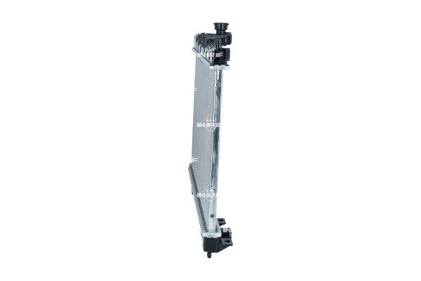 Água radiador Nissan Sunny III liftback (N14) (1990 - 1995) precio, desde 80,43 EUR
