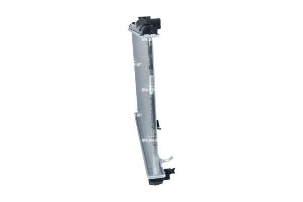 Refrigeración del motor para Lexus IS  E1