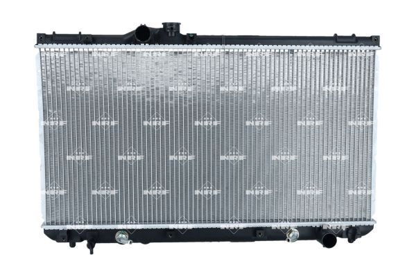 Água radiador Lexus IS sedán (E1) (1999 - 2005) precio, desde 117,79 EUR