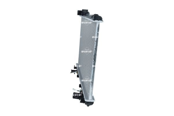 Comprar Radiador Lexus IS  E1
