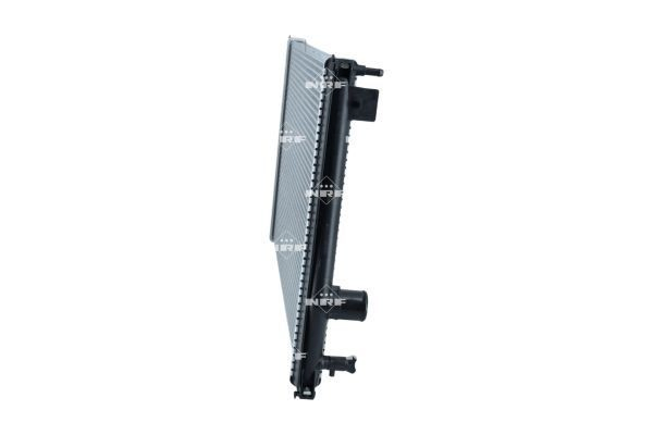 Refrigeración del motor para Toyota RAV4 III A3