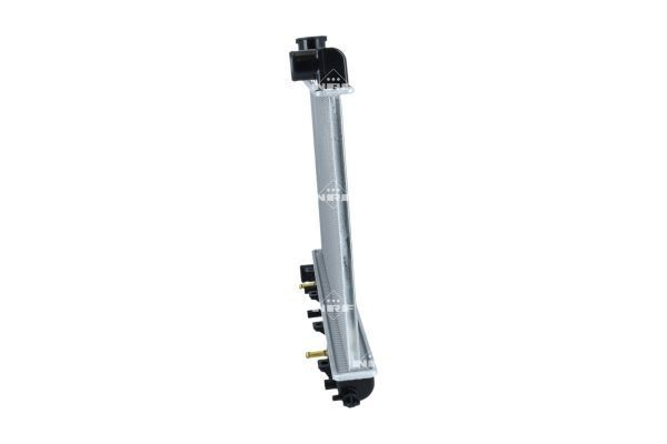 Água radiador Subaru Forester II SUV (S11, SG) (2002 - 2007) precio, desde 108,97 EUR