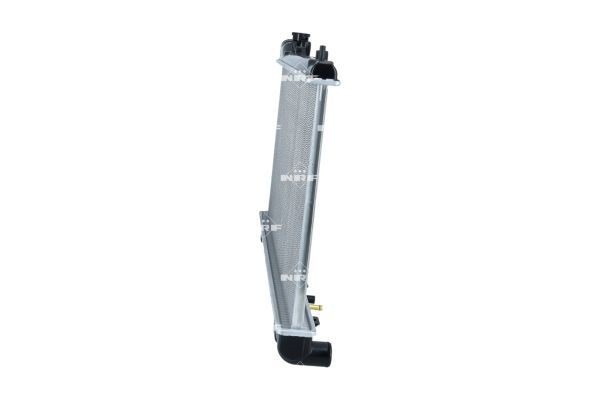 Comprar Radiador Subaru Forester II S11, SG