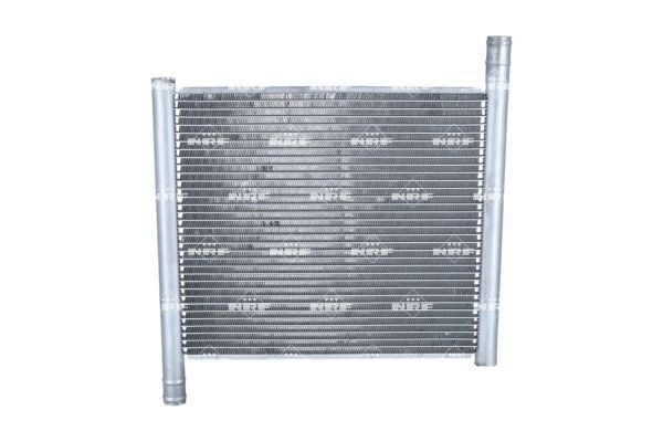 Refrigeración del motor para Smart FORTWO  450