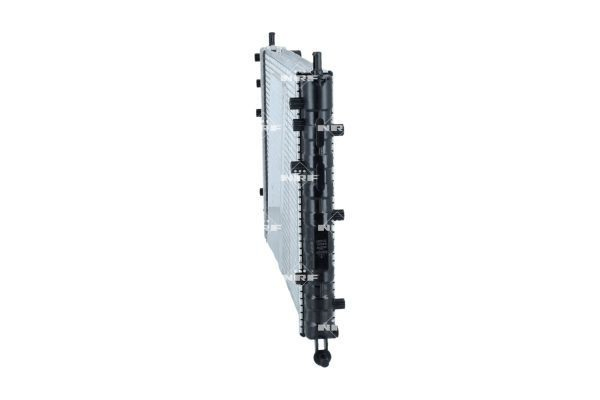 53600 NRF Refrigeración del motor