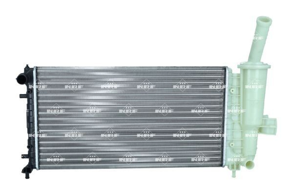 53605 NRF Refrigeración del motor