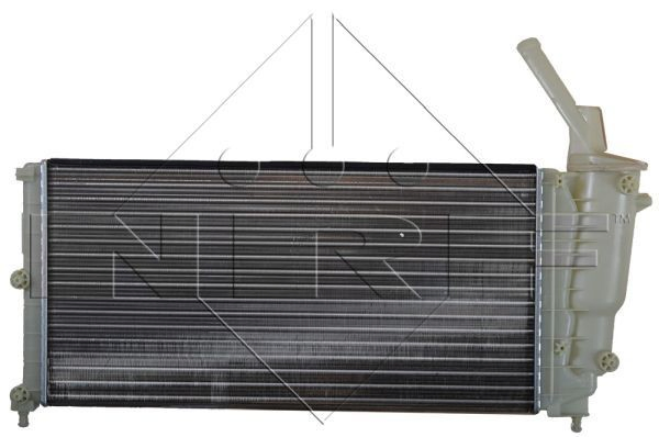 Radiador de água NRF 53619
