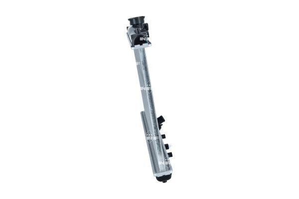 Refrigeración del motor para Honda Accord III CA4, CA5