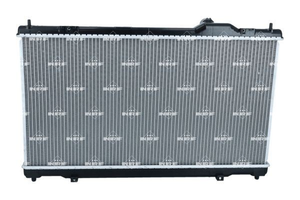 Refrigeración del motor para Lexus IS  E2
