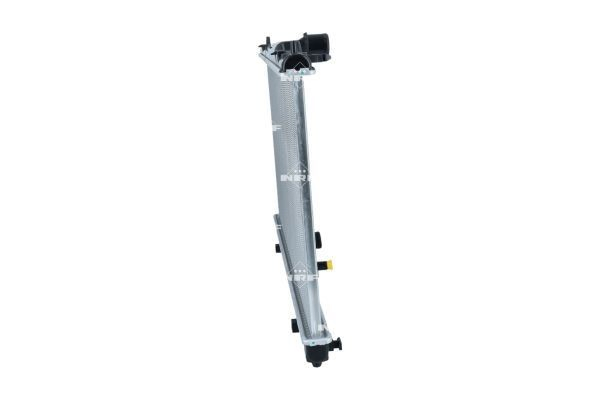 Água radiador Lexus IS sedán (E2) (2005 - 2013) precio, desde 117,22 EUR