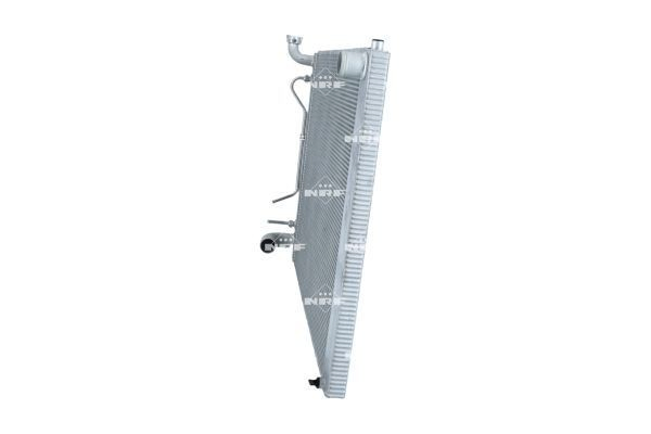 Água radiador Lexus RX 300/330/350/400H SUV (U3) (2003 - 2008) precio, desde 147,70 EUR