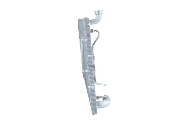 Comprar Radiador Lexus RX 300/330/350/400H U3