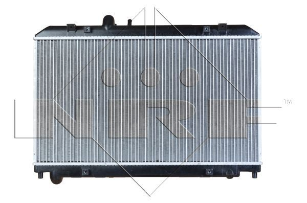 Água radiador Mazda RX-8 coupé (SE) (2003 - 2012) precio, desde 101,64 EUR