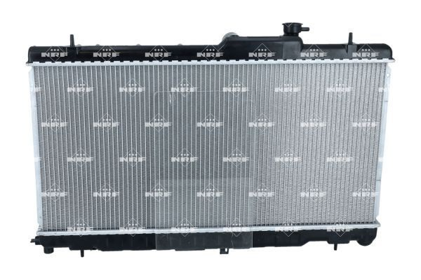 Água radiador Subaru Impreza II sedán (GD) (1999 - 2009) precio, desde 94,64 EUR
