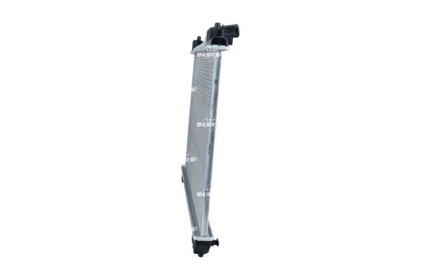 Comprar 53703 NRF Radiador de auto